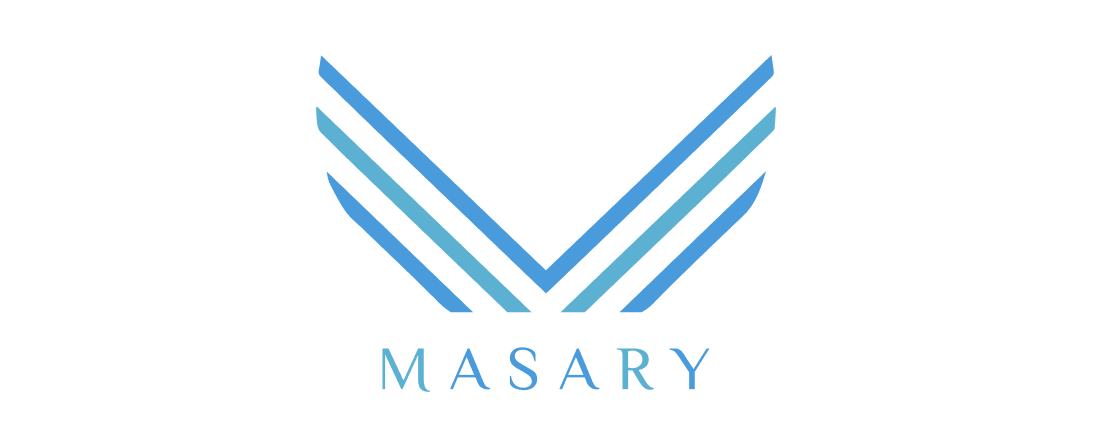 مساري  | Masary