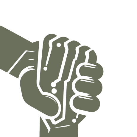 Company Logo Image